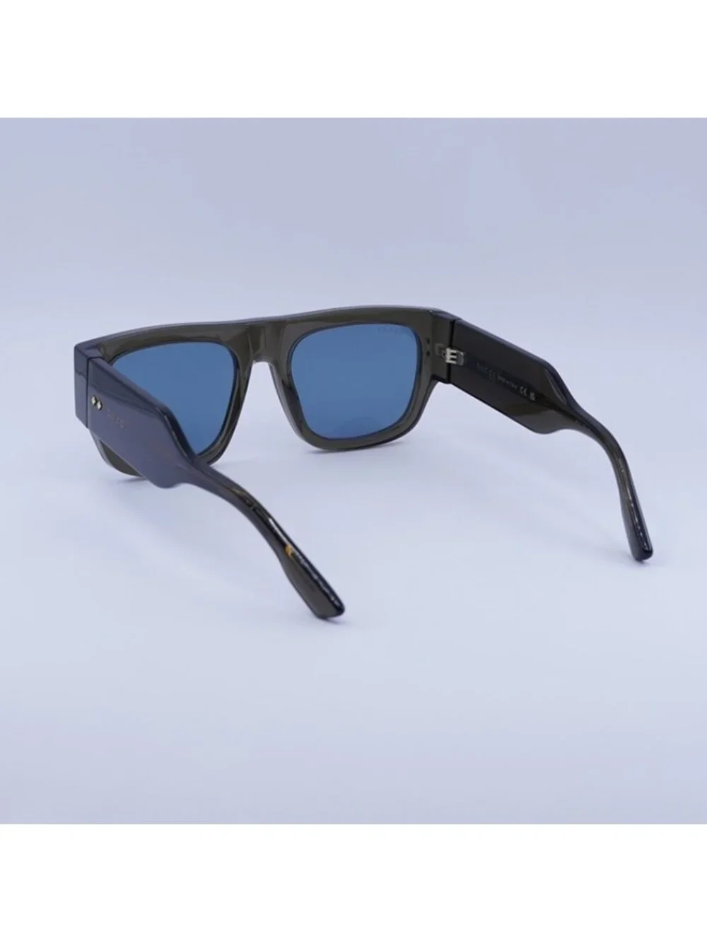 Gucci authentic gg1262s